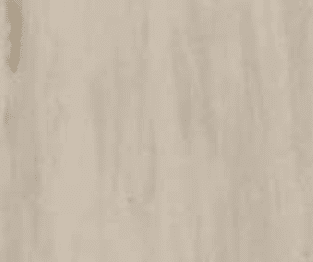 Specjal Plus - Light Beige