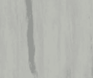 Specjal Plus - Light Grey