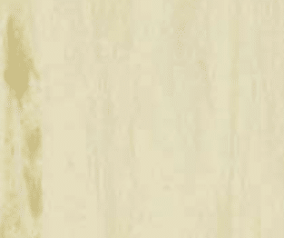 Specjal Plus - Light Sand