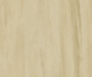 Specjal Plus - Sand