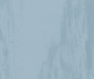 Specjal Plus - Soft Aqua Blue
