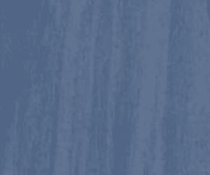 Specjal Plus - Soft Blue