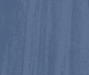 Specjal Plus - Soft Blue
