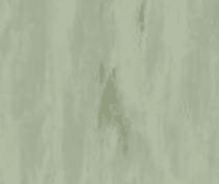 Specjal Plus - Soft Green