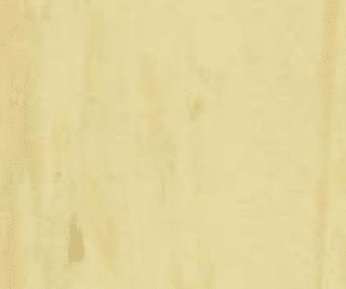 Specjal Plus - Soft Yellow