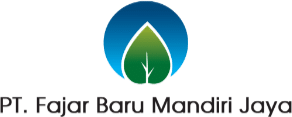 PT. Fajar Baru Mandiri Jaya
