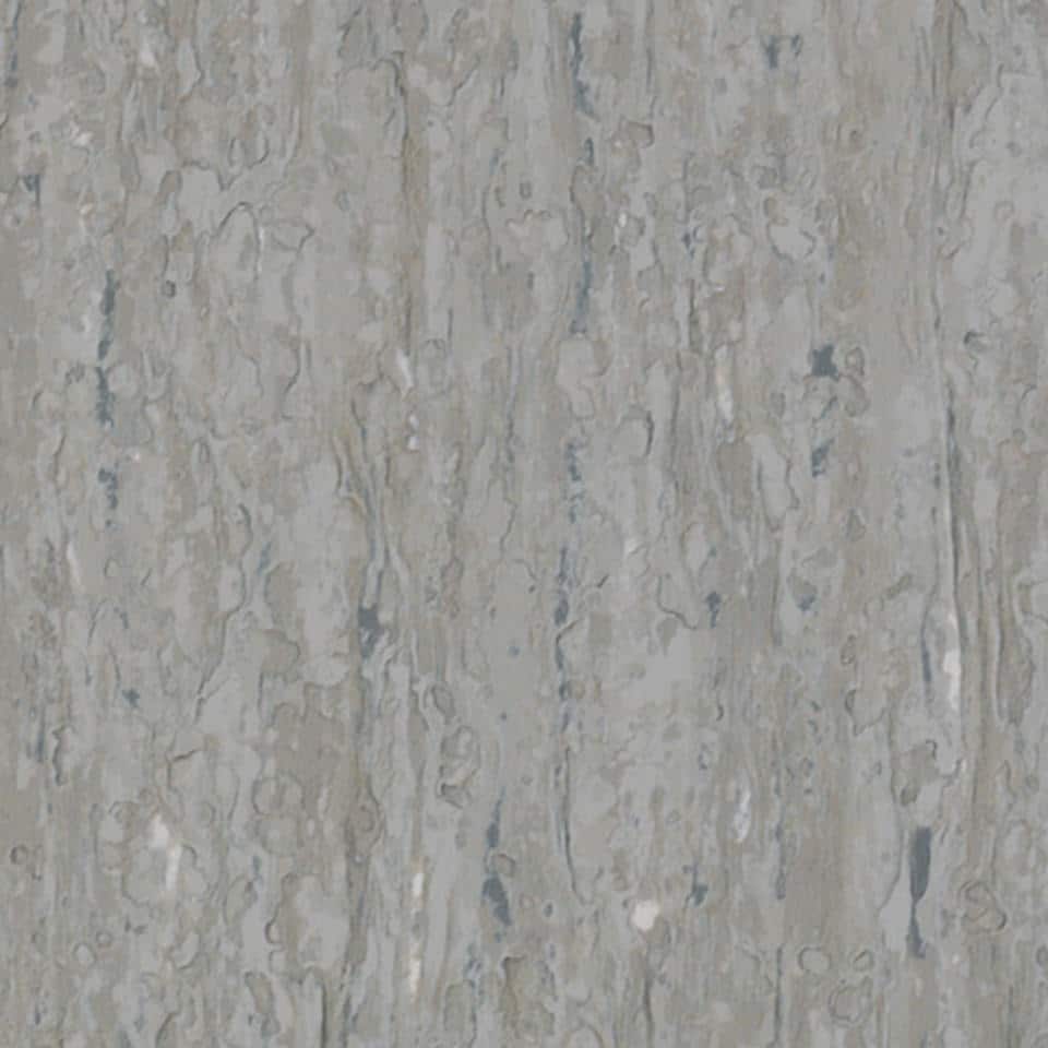 Optima BEIGE GREY 0897