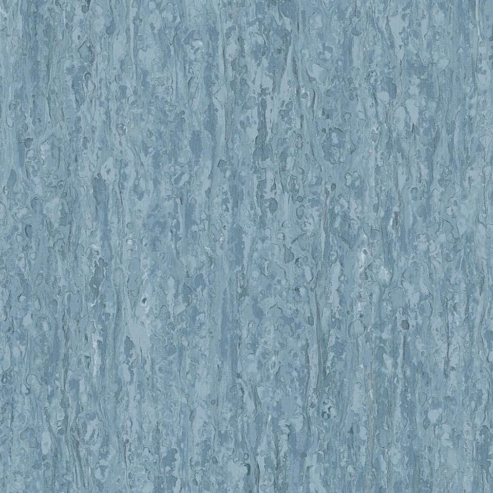 Optima BLUE GREEN 0251