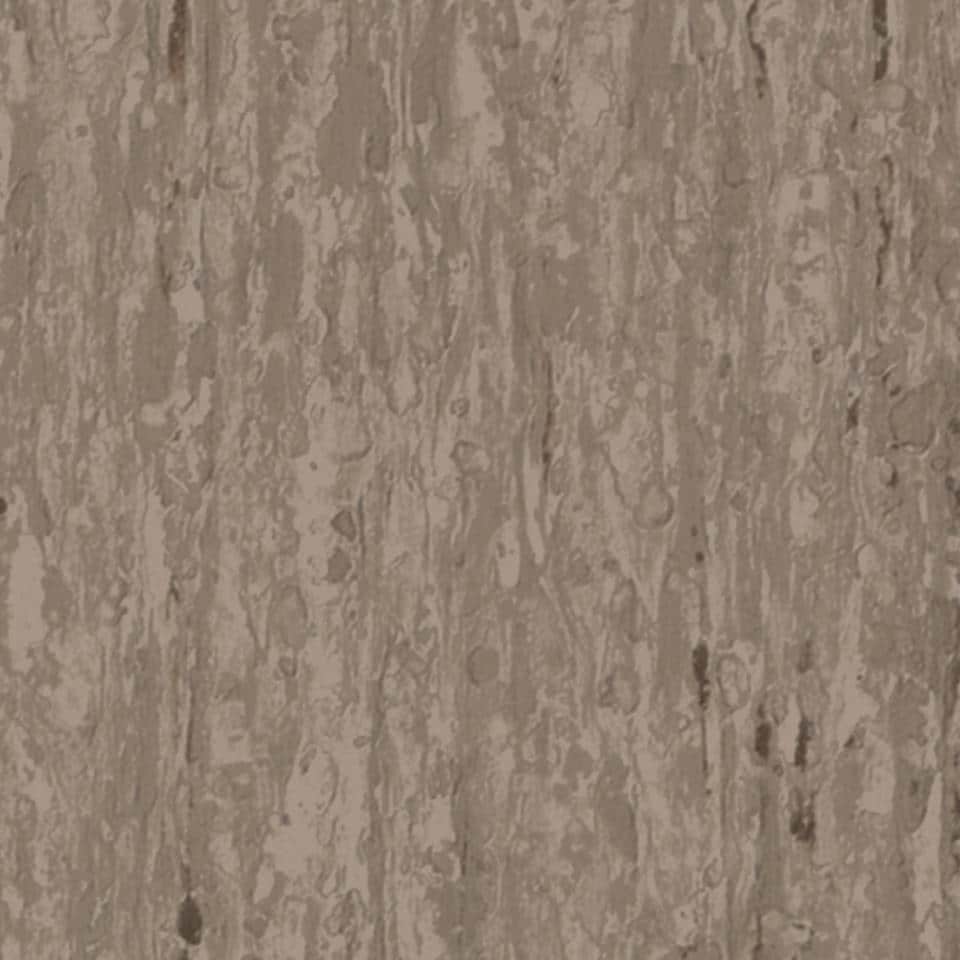 Optima BROWN BEIGE 0899
