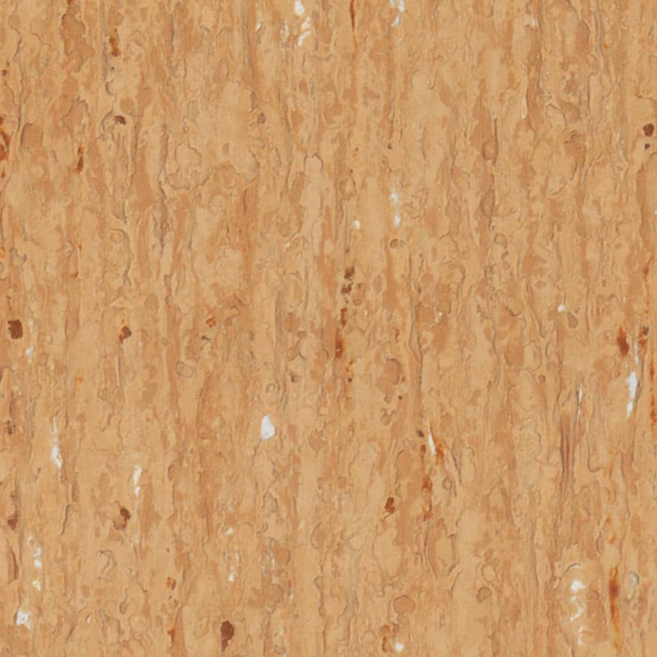 Optima BROWN YELLOW 0831