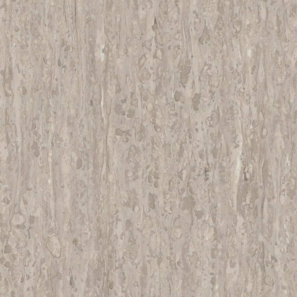 Optima COOL LIGHT BEIGE 0248