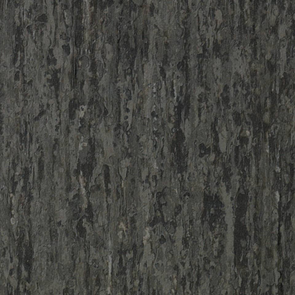 Optima DARK BEIGE GREY 0875