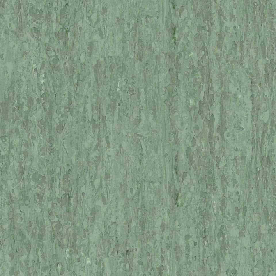 Optima DARK GREEN 0252