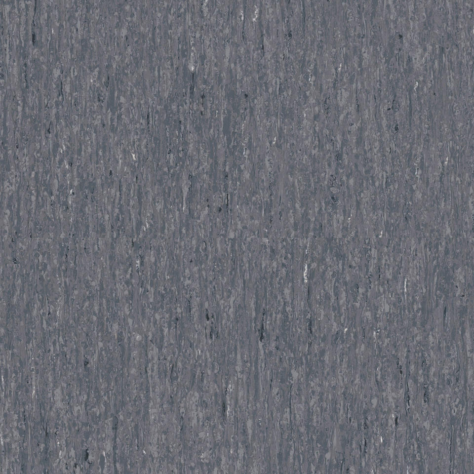 Optima DARK GREY 0866