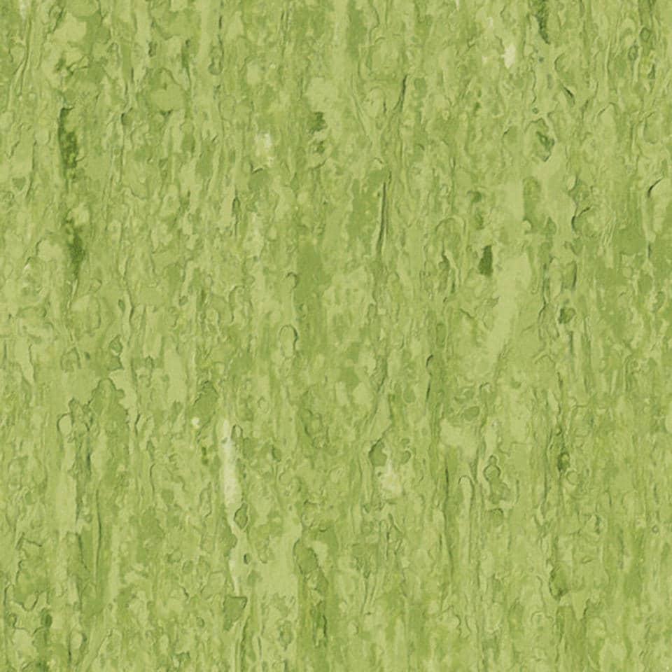 Optima GREEN 0861