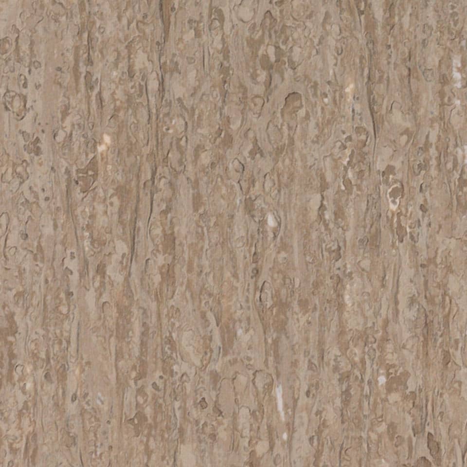 Optima GREY BEIGE 0820