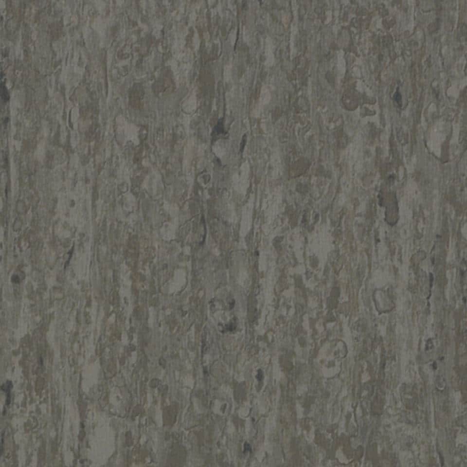 Optima GREY BROWN 0898