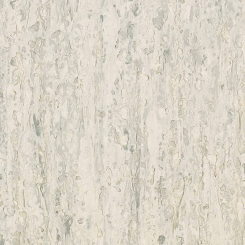 Optima GREY WHITE 0886