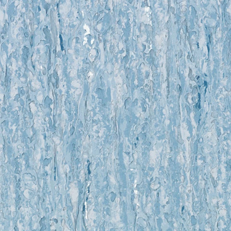 Optima ICE BLUE 0856