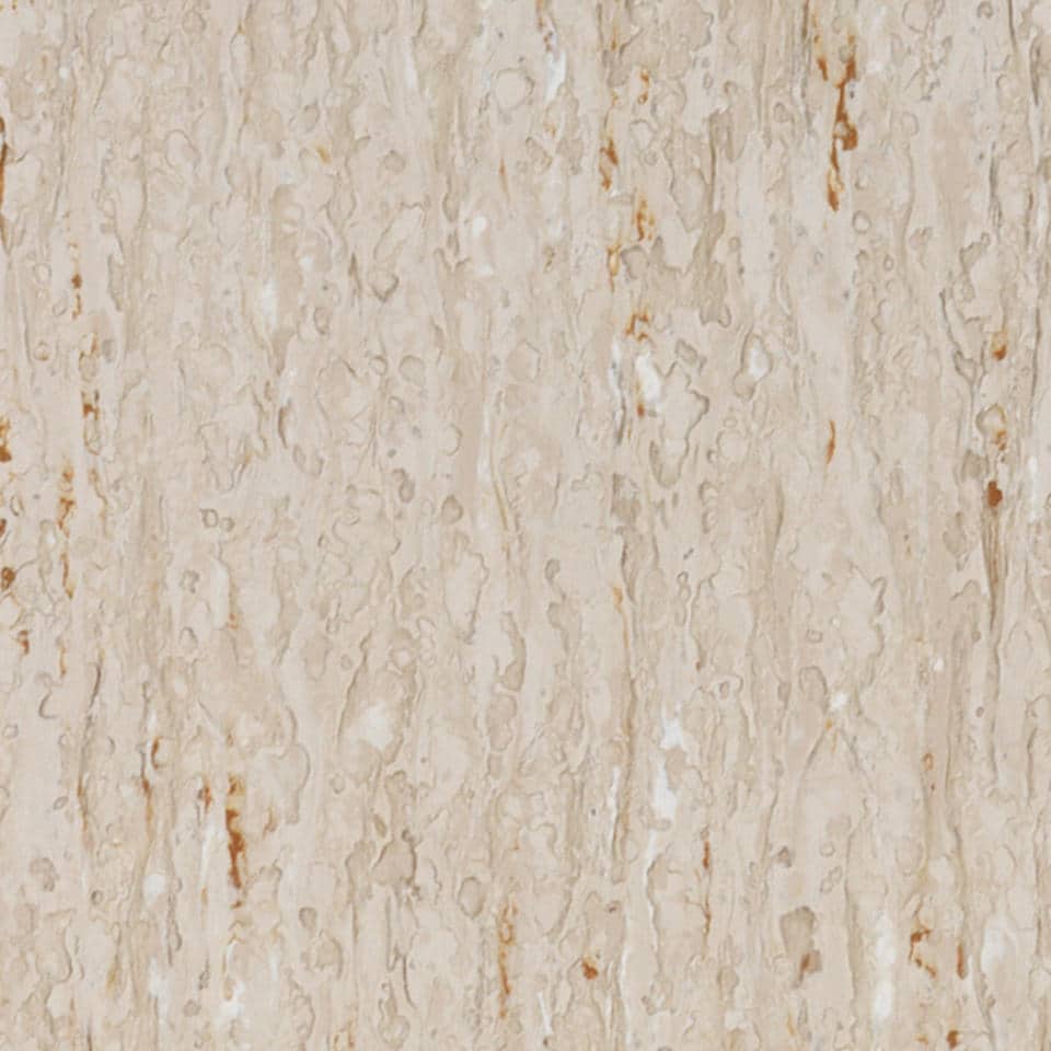 Optima LIGHT BEIGE 0821