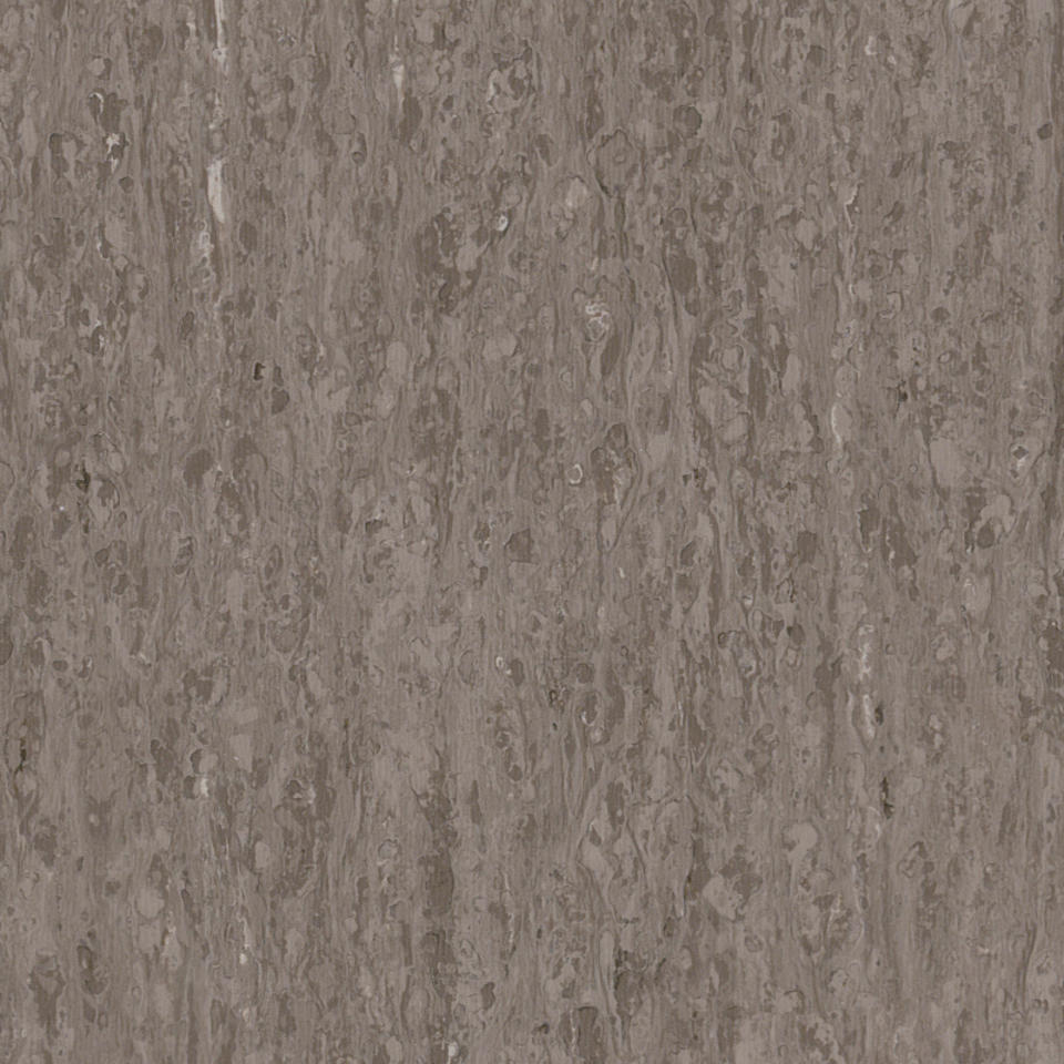 Optima LIGHT BROWN 0249