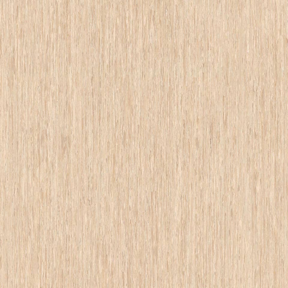 Optima LIGHT GOLD BEIGE 0247