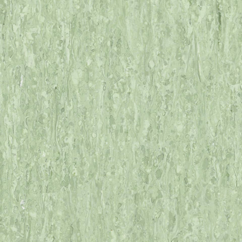 Optima LIGHT GREEN 0253