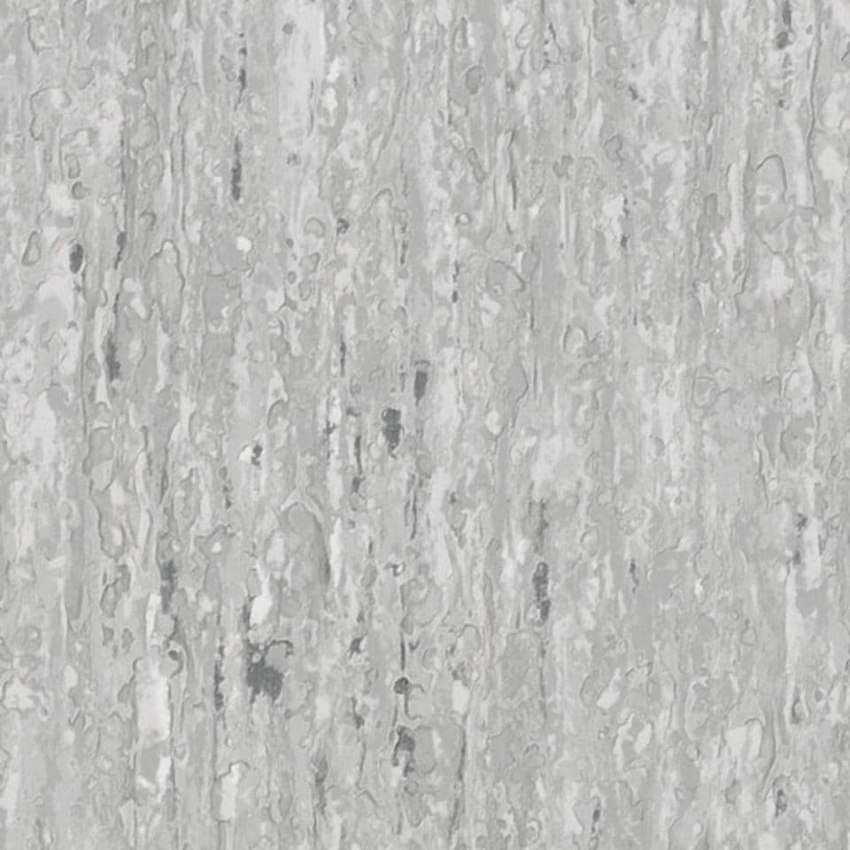 Optima LIGHT GREY 0864