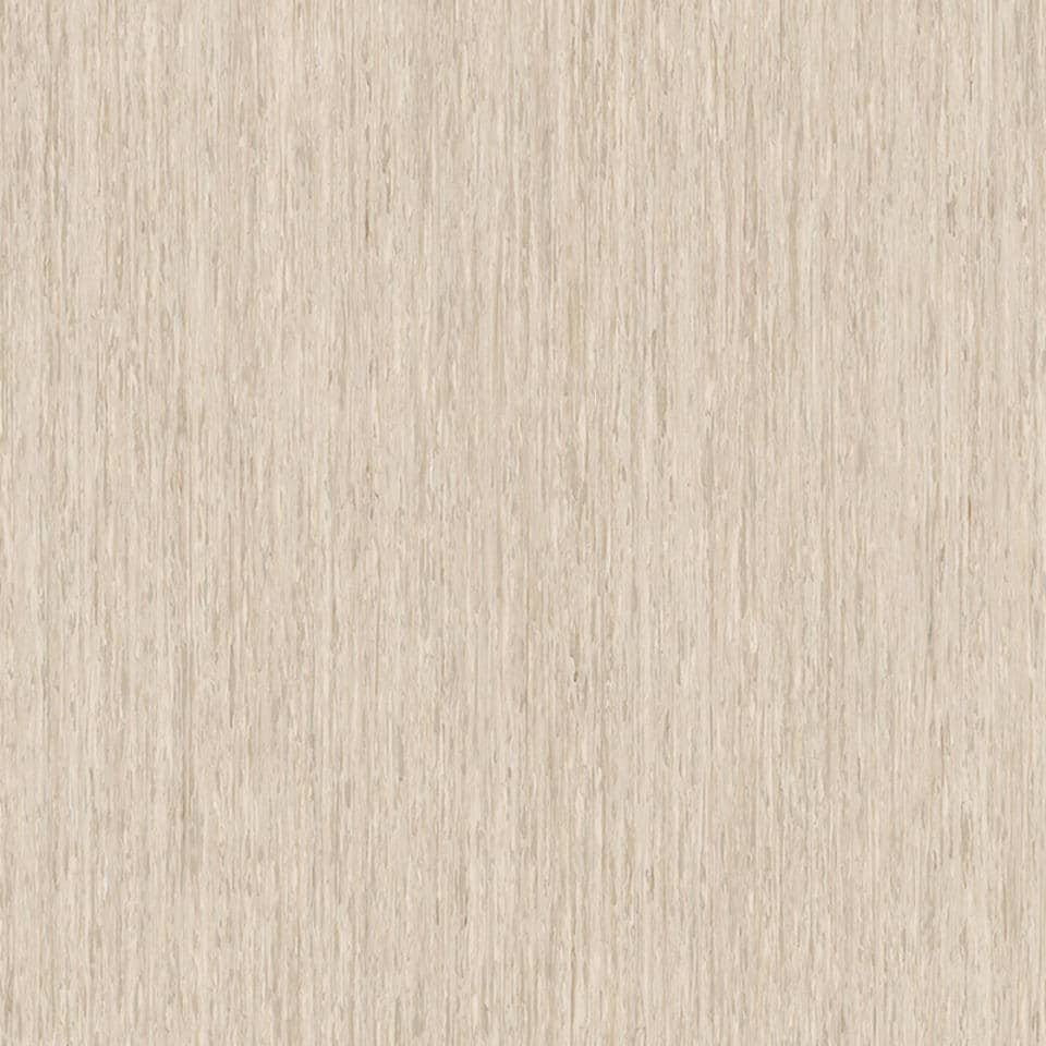 Optima LIGHT SAND BEIGE 0246