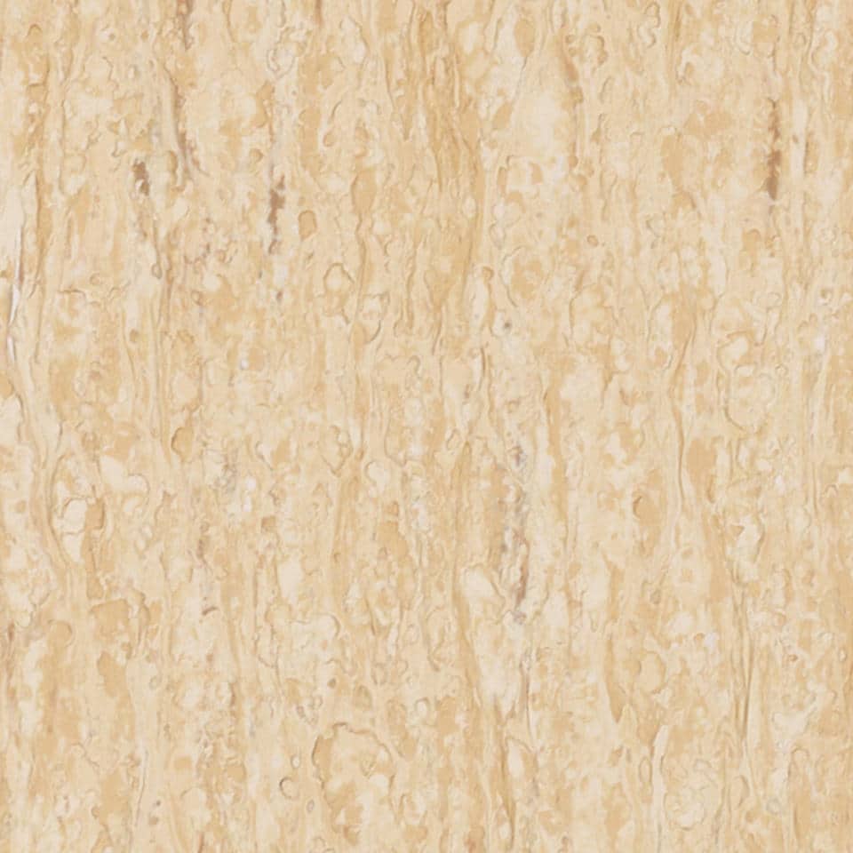 Optima LIGHT YELLOW 0829