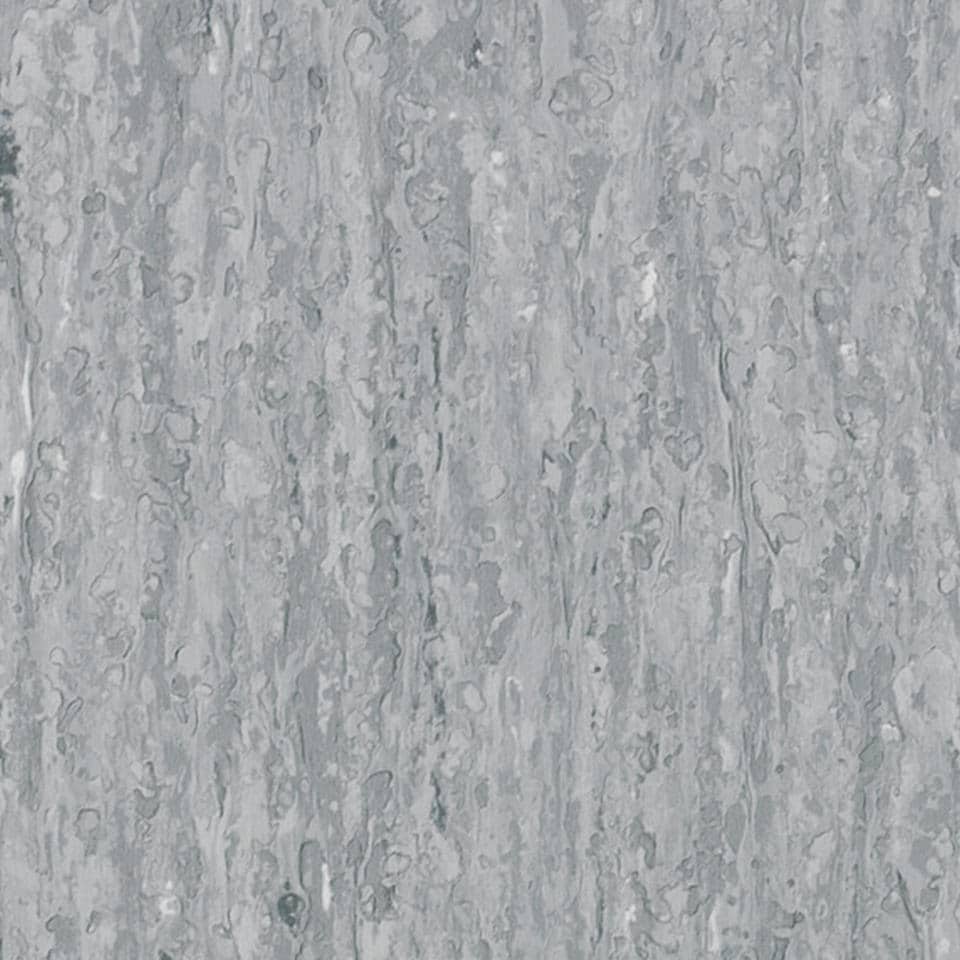 Optima MEDIUM GREY 0853