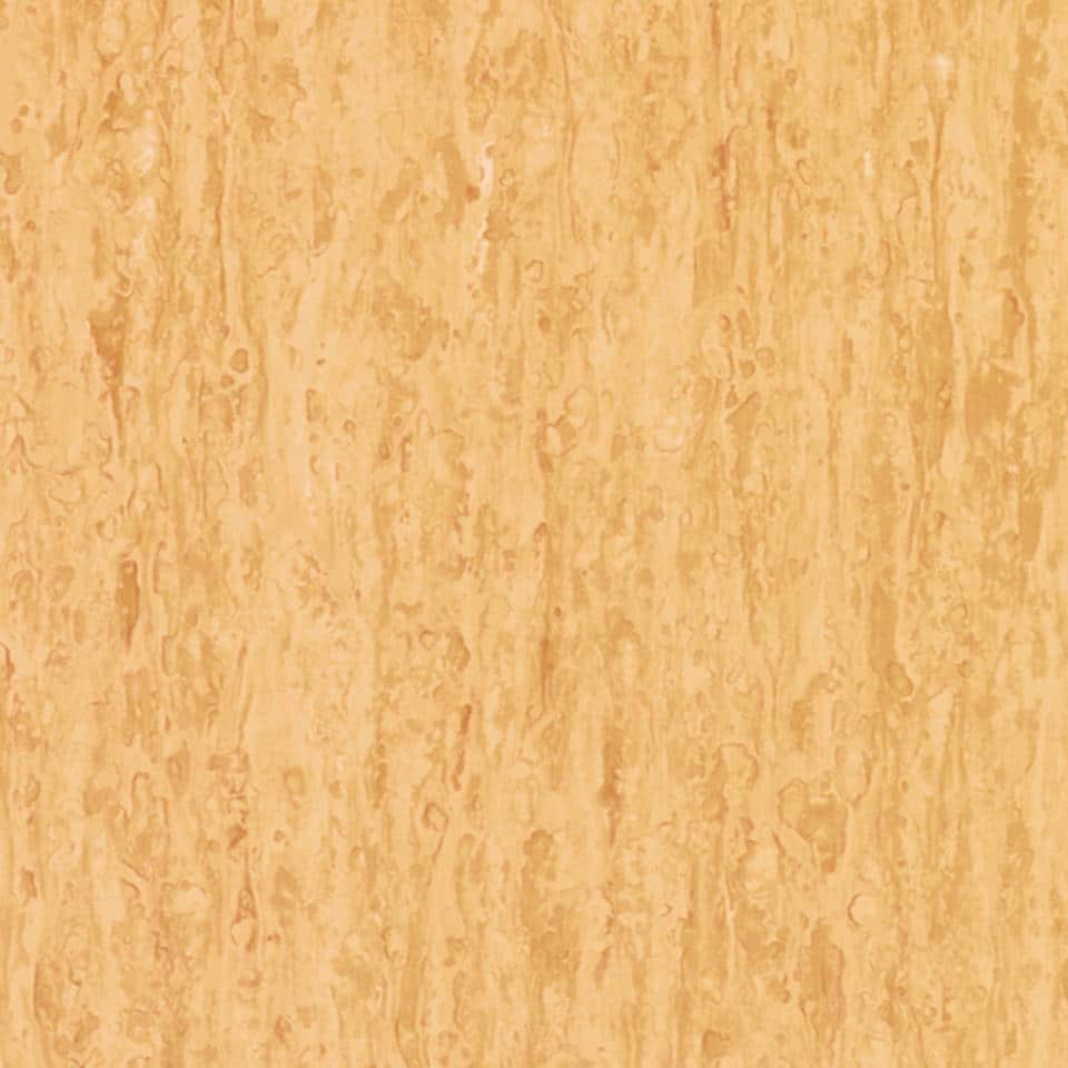 Optima MEDIUM YELLOW 0826
