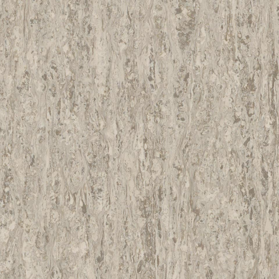 Optima NATURE BEIGE 0263