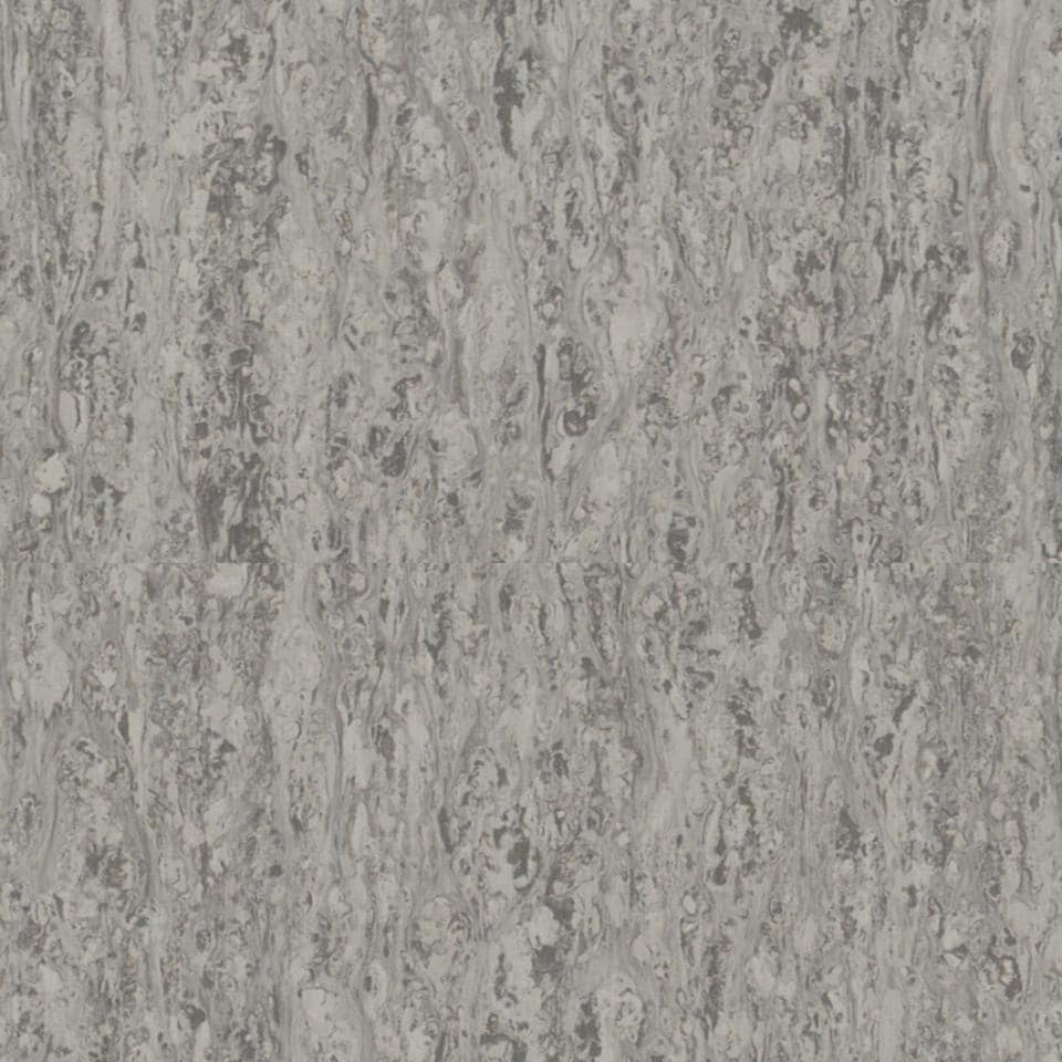 Optima NATURE GREY 0260