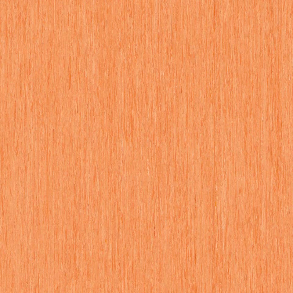Optima ORANGE 0257