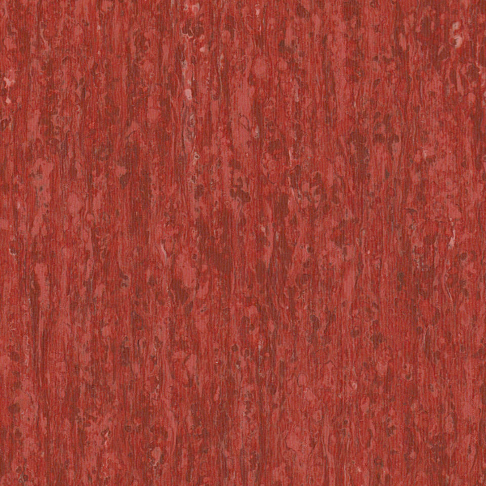 Optima RED 0259