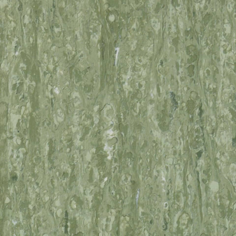 Optima SAGE GREEN 0836