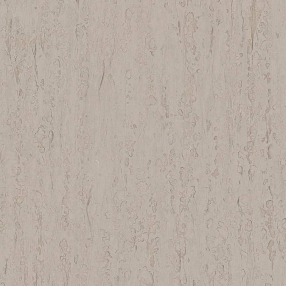 Optima SOFT COOL BEIGE 0209
