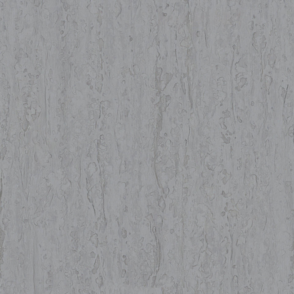 Optima SOFT COOL GREY 0200