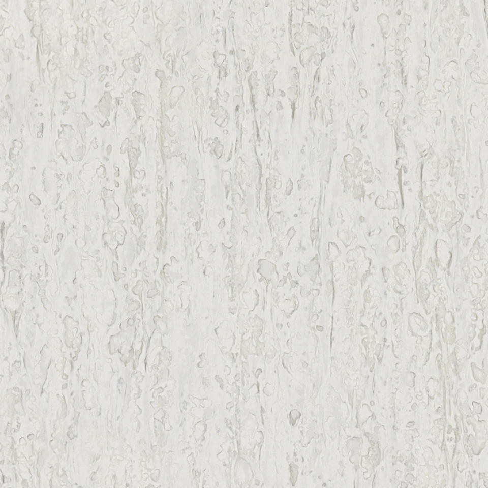 Optima SOFT COOL WHITE 0202