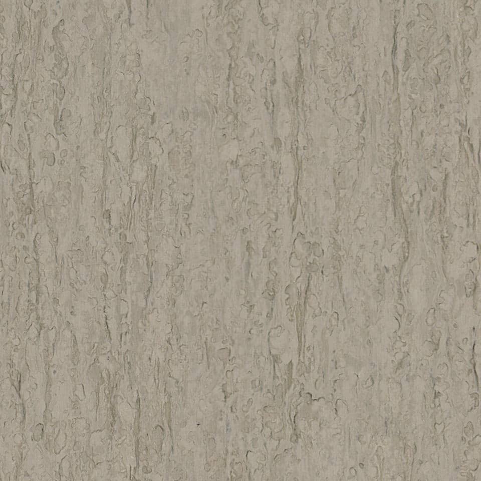 Optima SOFT DARK BEIGE 0207