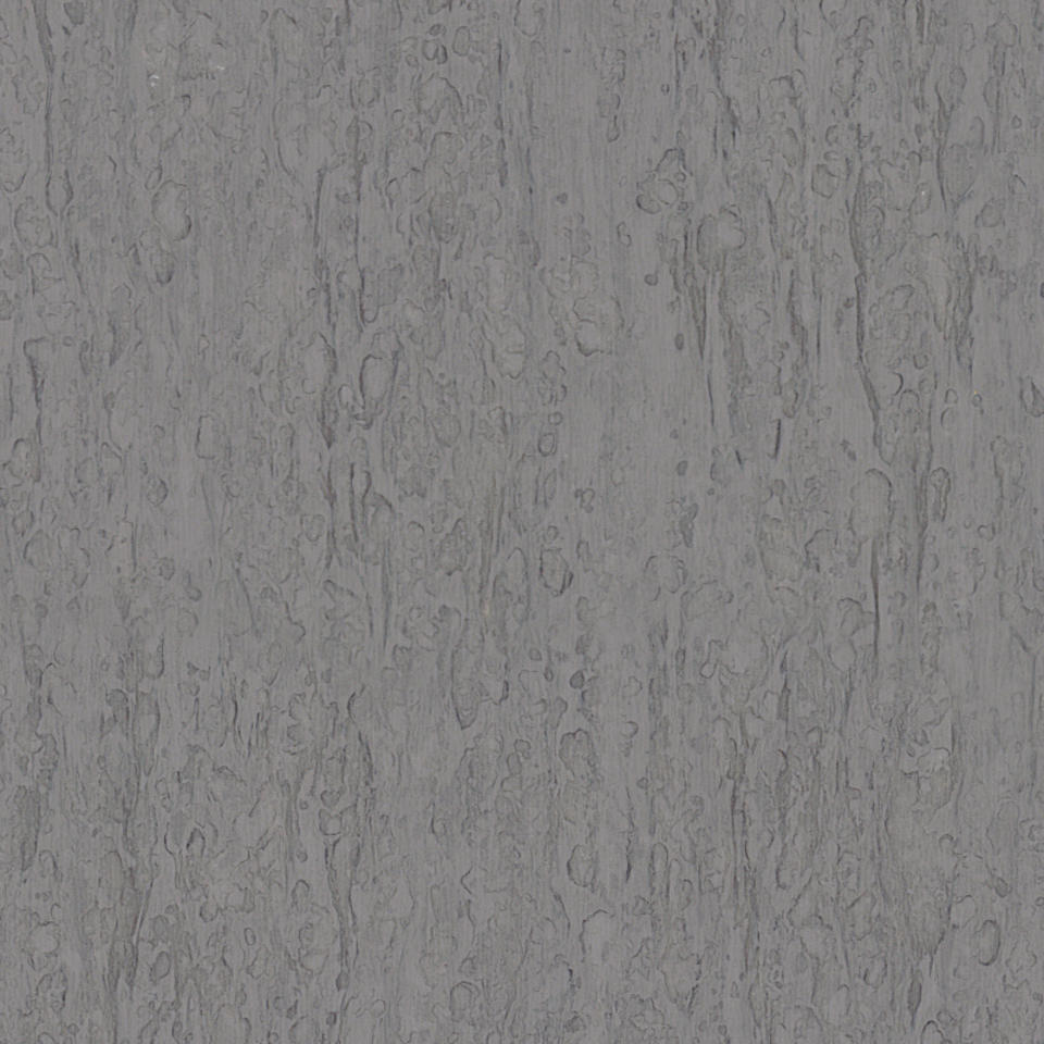 Optima SOFT DARK GREY 0204