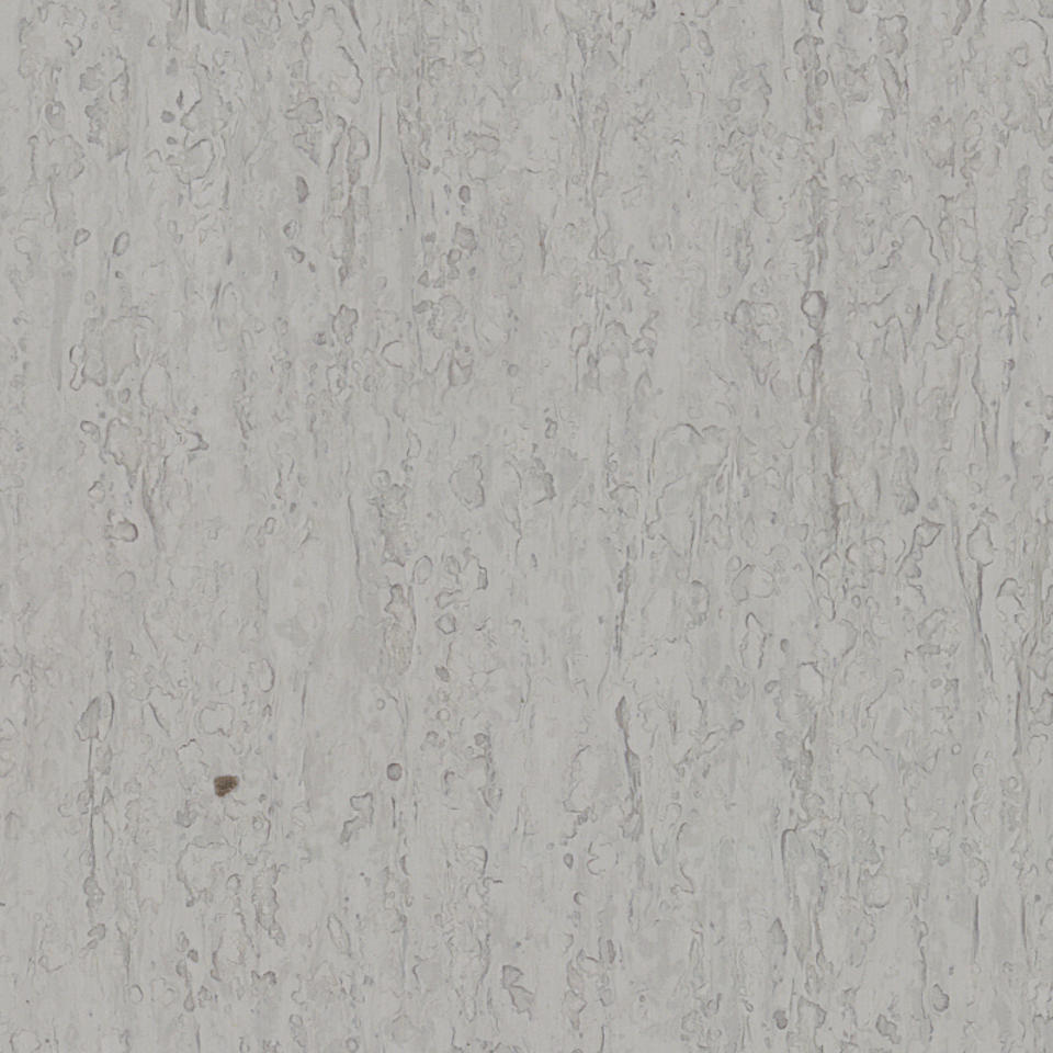 Optima SOFT GREY 0203