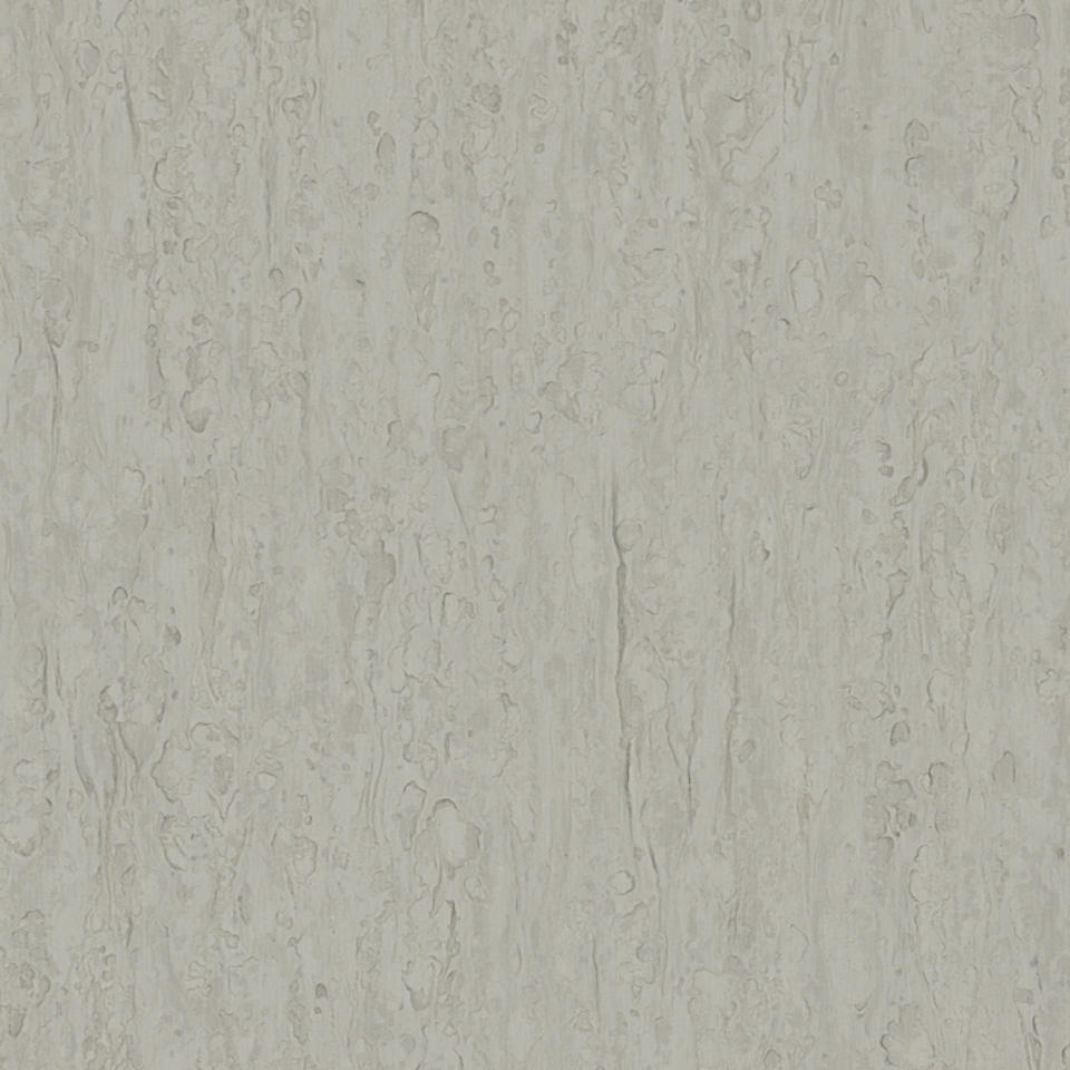 Optima SOFT WARM GREY 0206