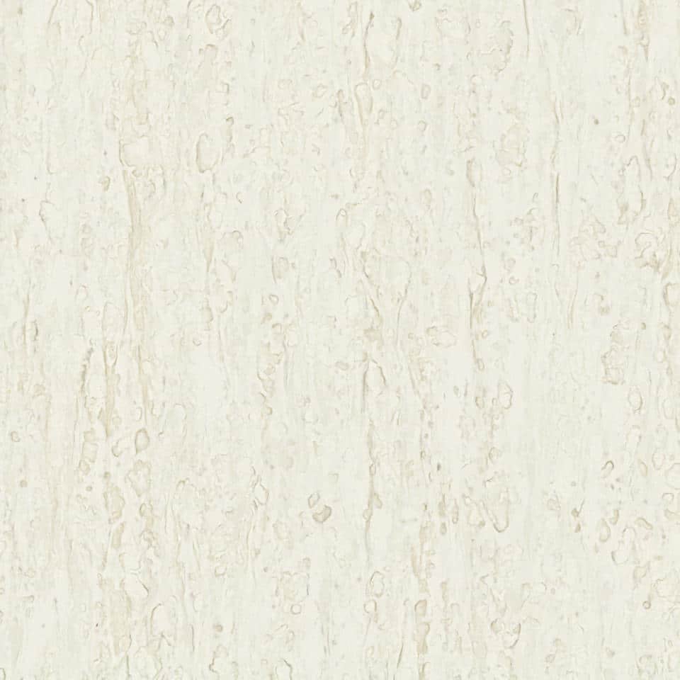 Optima SOFT WARM WHITE 0205