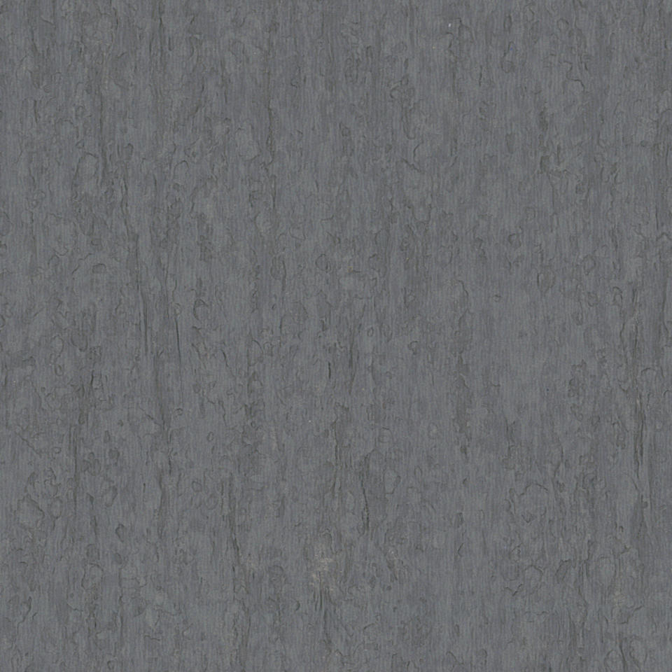 Optima Soft Dark Cool Grey 0201
