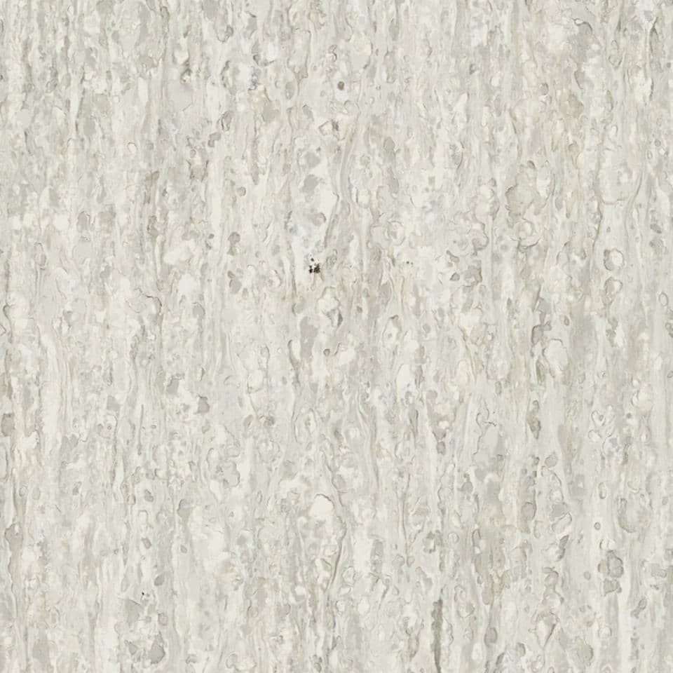Optima WHITE BEIGE GREY 0245