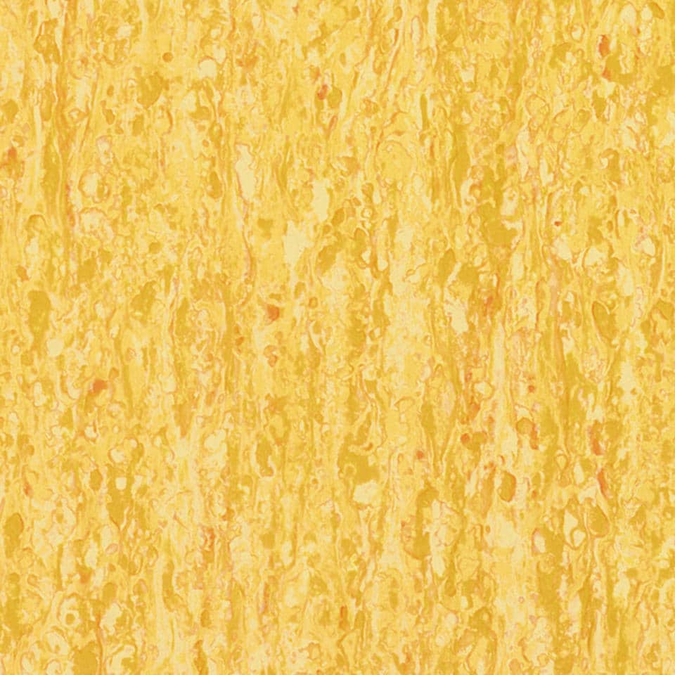 Optima YELLOW 0824