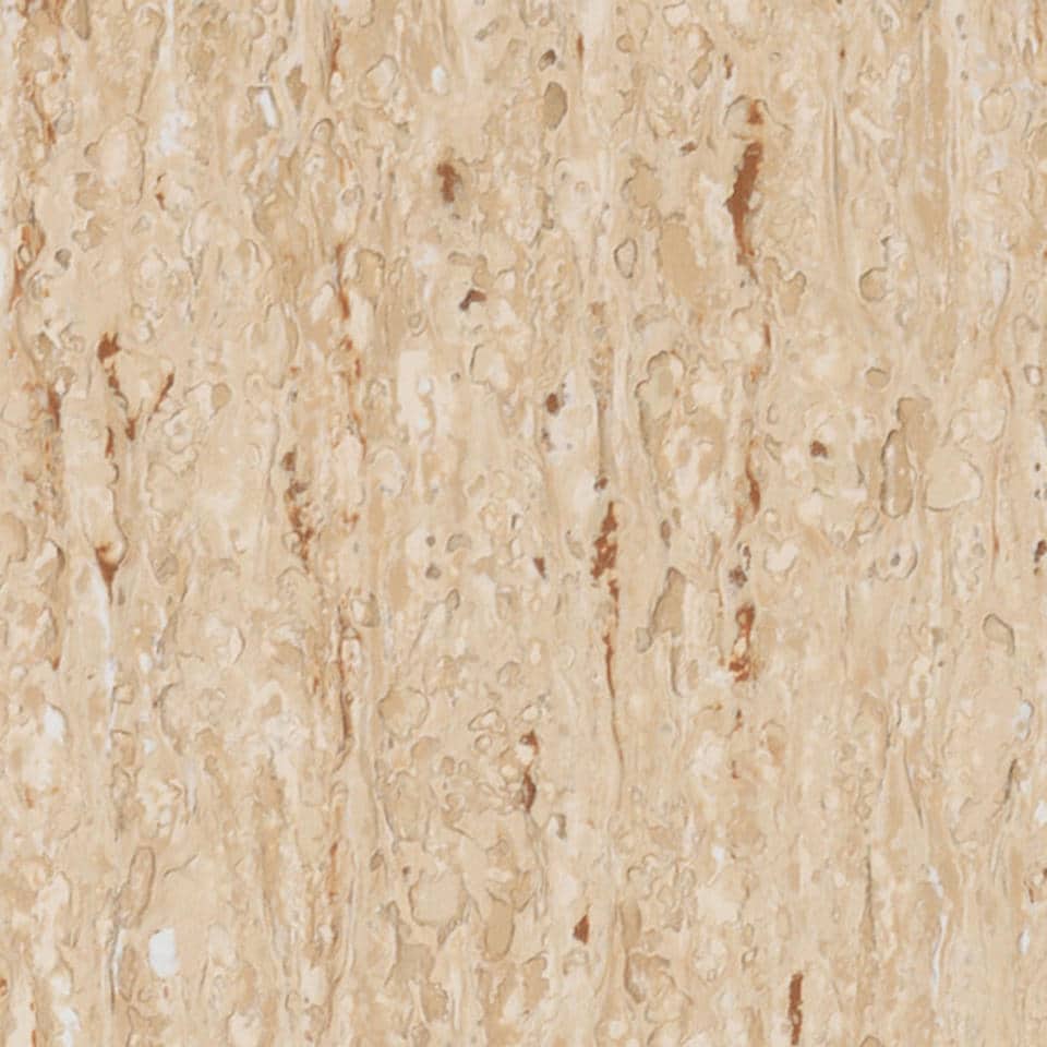 Optima YELLOW BEIGE 0825