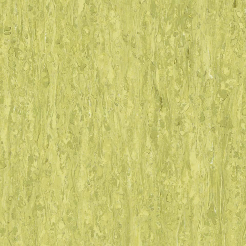 Optima YELLOW GREEN 0254
